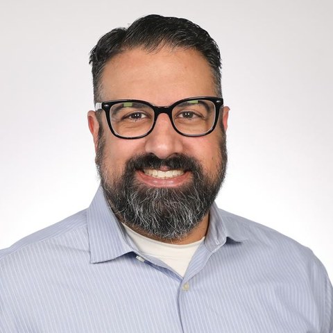 Raj Bhatt